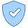 Sheild