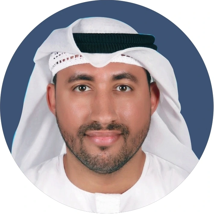 Othman Khaled Al Ghais image