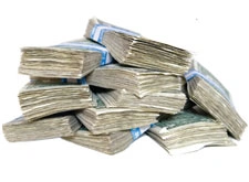 Money