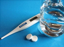 Medicine img