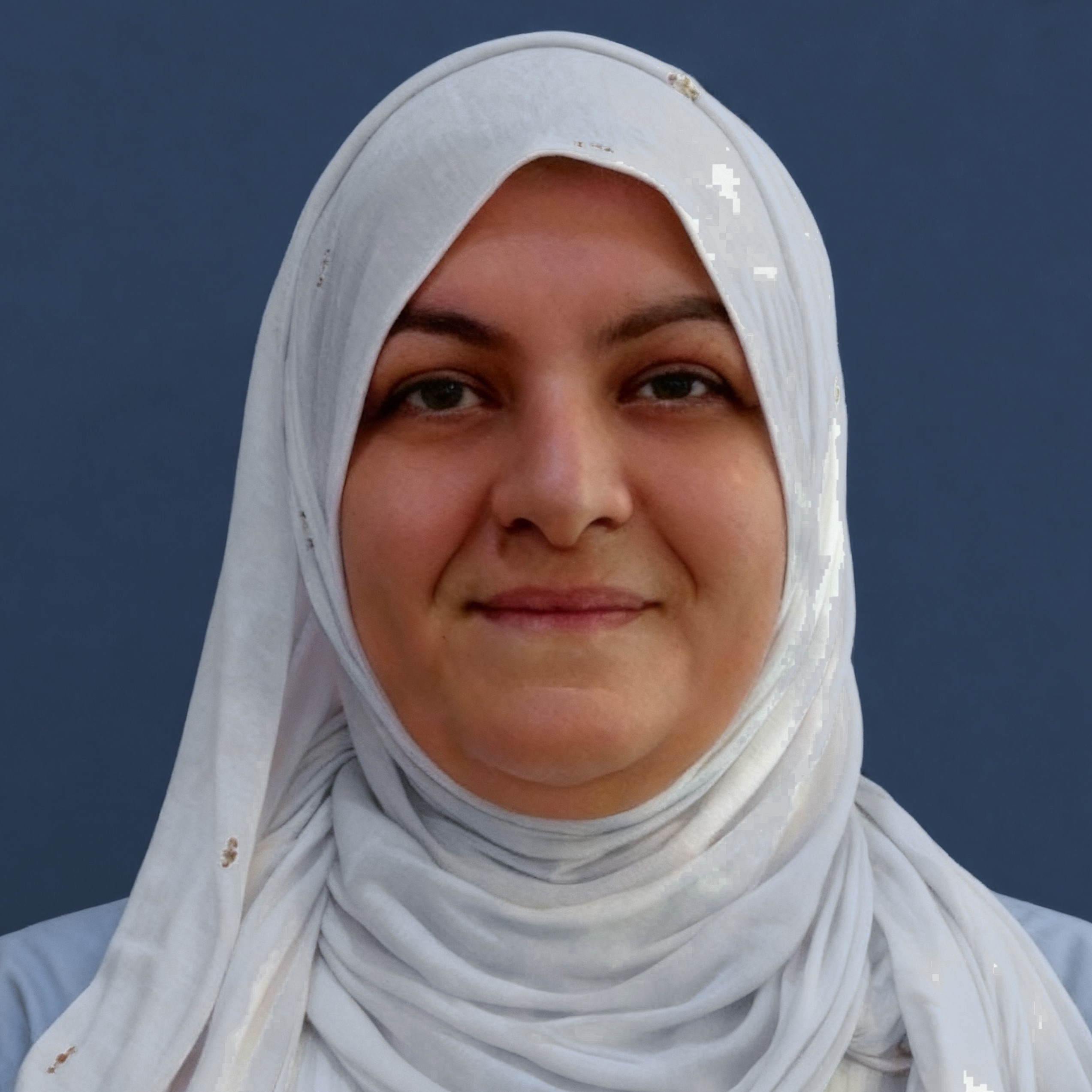 Reema Farhat image
