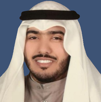 Abdurahman Al Humaidi image