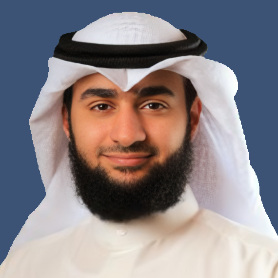 Abdullah Al Ateeki